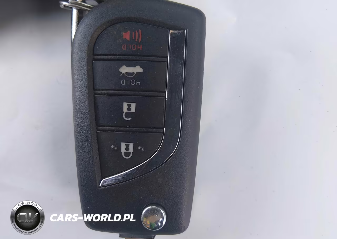 2024 Toyota Corolla Le VIN:5YFB4MDE8RP213288 - 11