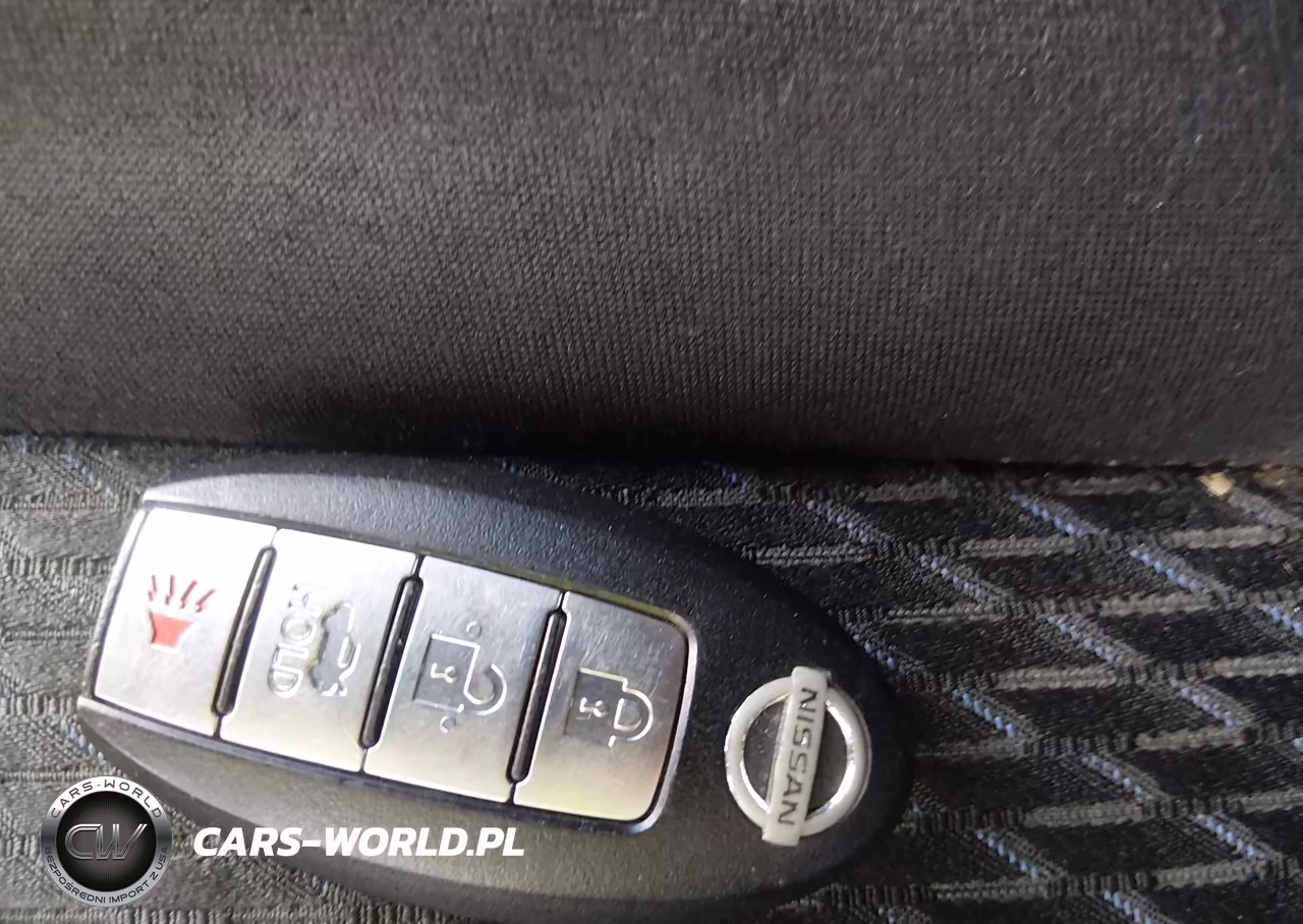 2013 Nissan Sentra Sr VIN:3N1AB7AP7DL713024 - 11