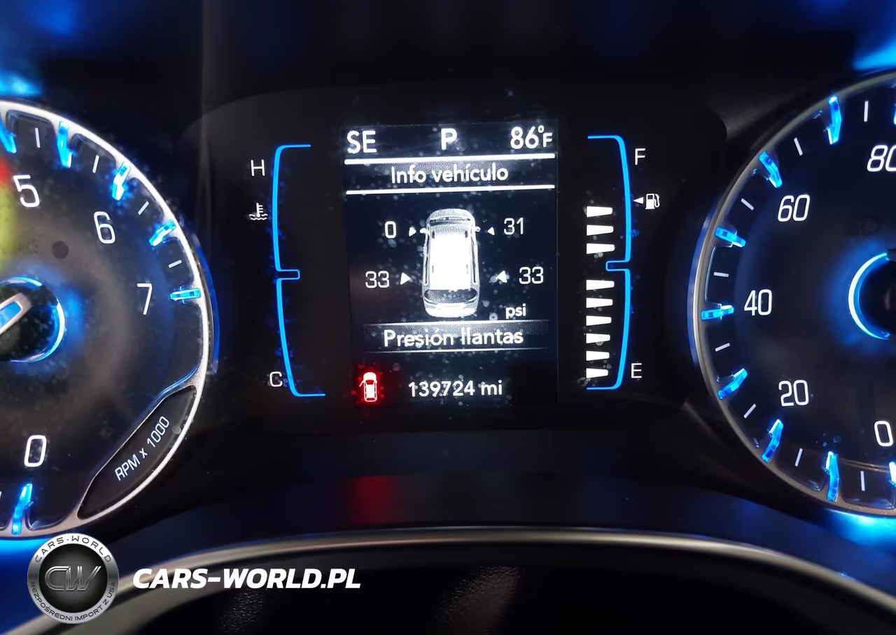 2019 Chrysler Pacifica Touring L VIN:2C4RC1BG4KR507538 - 15