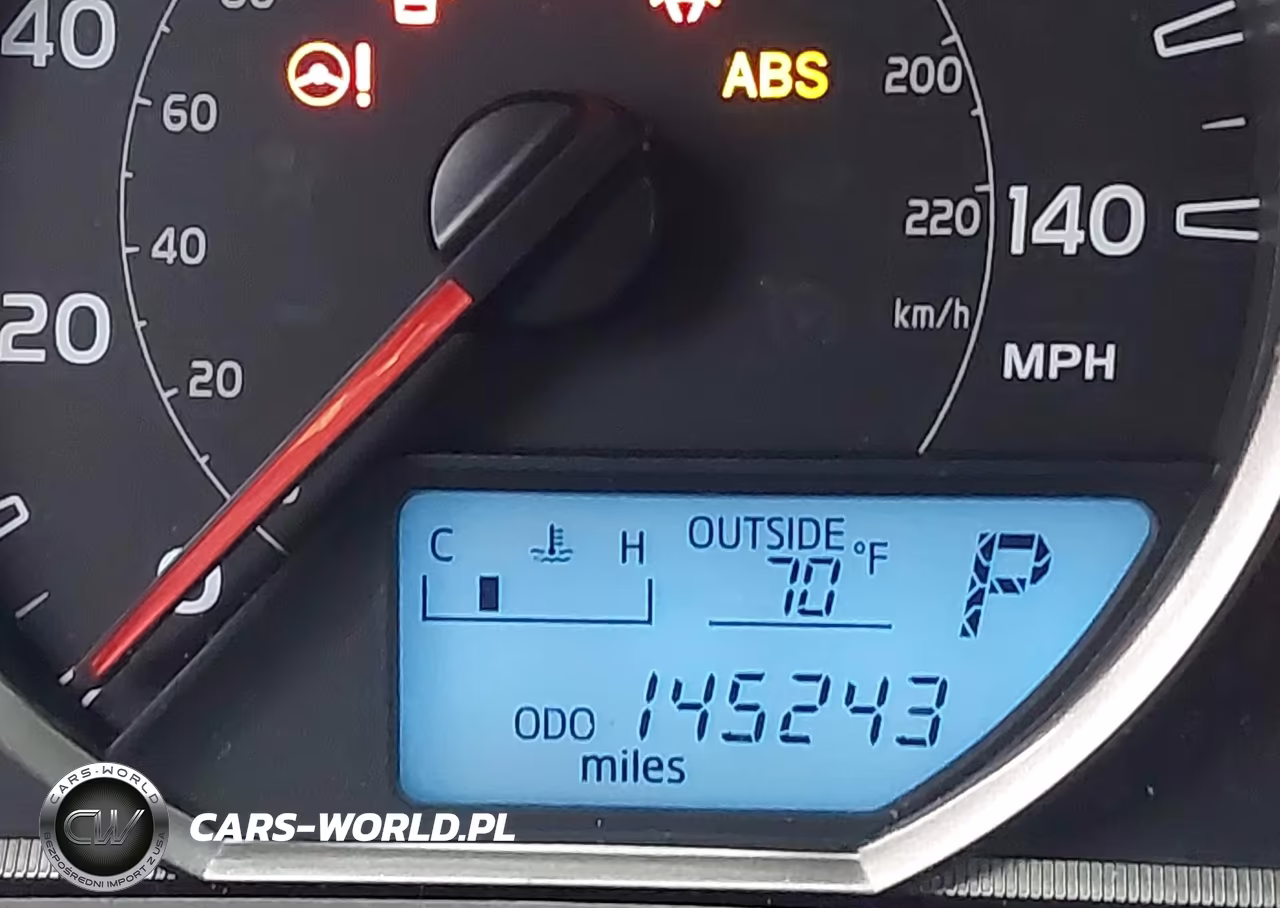 2015 Toyota Rav4 Le VIN:2T3ZFREV2FW205600 - 15