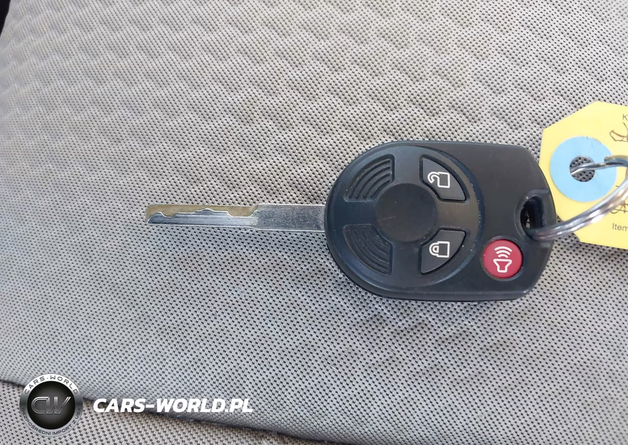 2018 Ford Escape Se VIN:1FMCU0GD7JUA79733 - 11