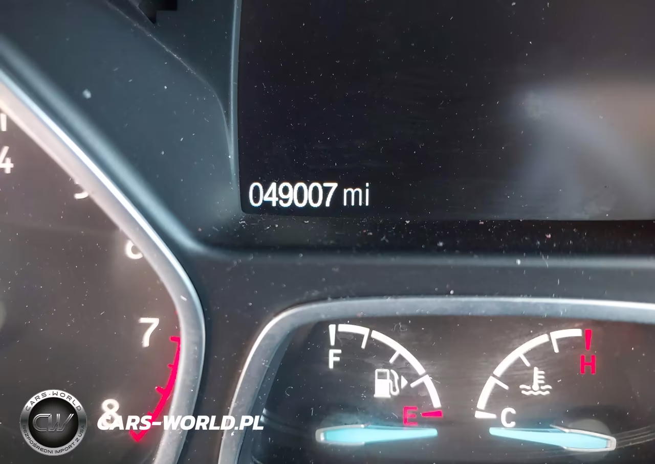 2018 Ford Escape Se VIN:1FMCU0GD7JUA79733 - 15
