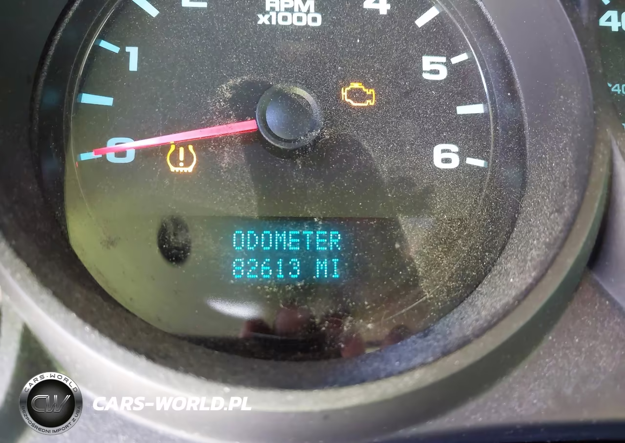 2009 Chevrolet Silverado 1500 Ls-Work Truck VIN:1GCEK19CX9Z256139 - 7