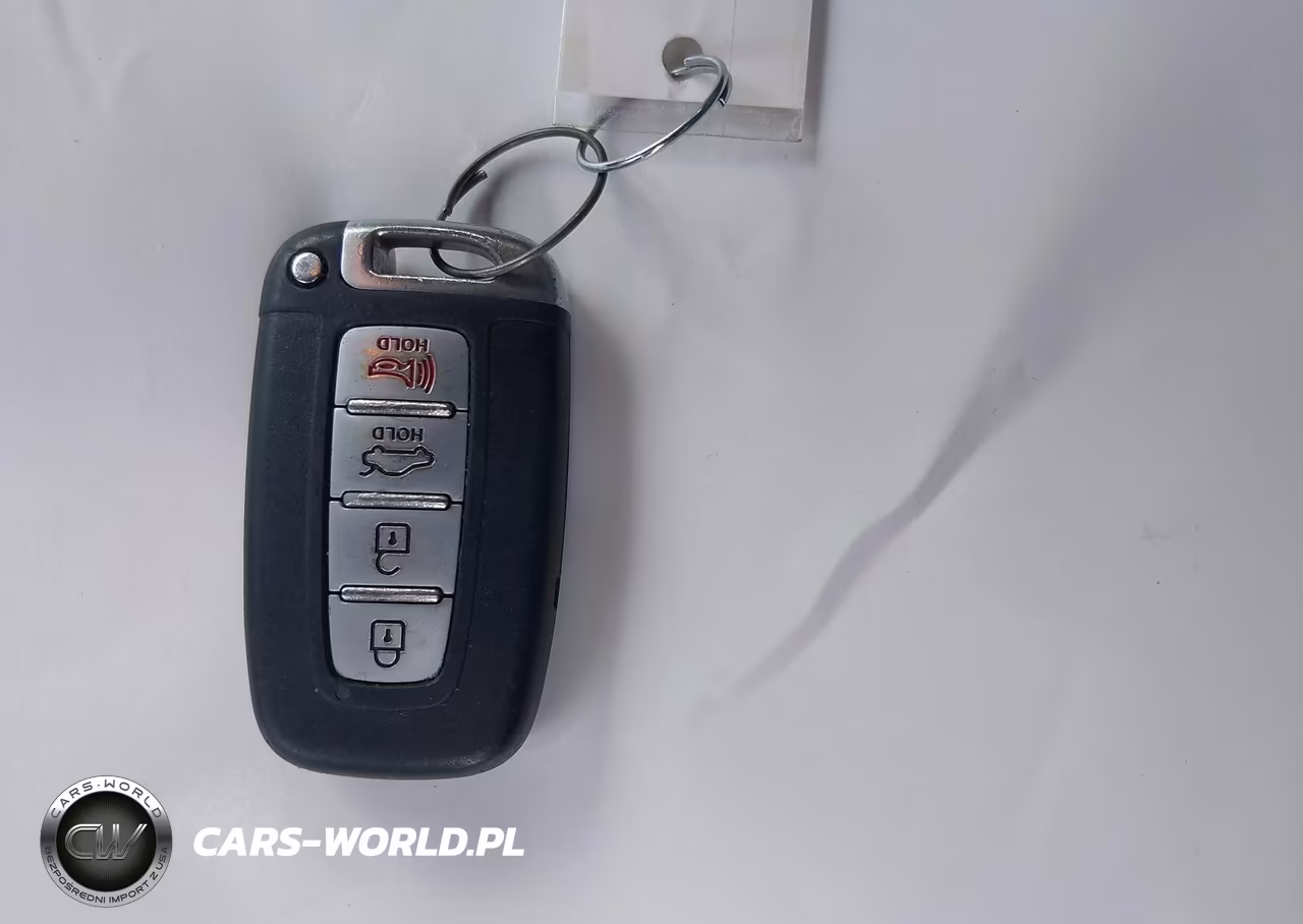 2013 Hyundai Sonata Hybrid Limited VIN:KMHEC4A48DA096218 - 11
