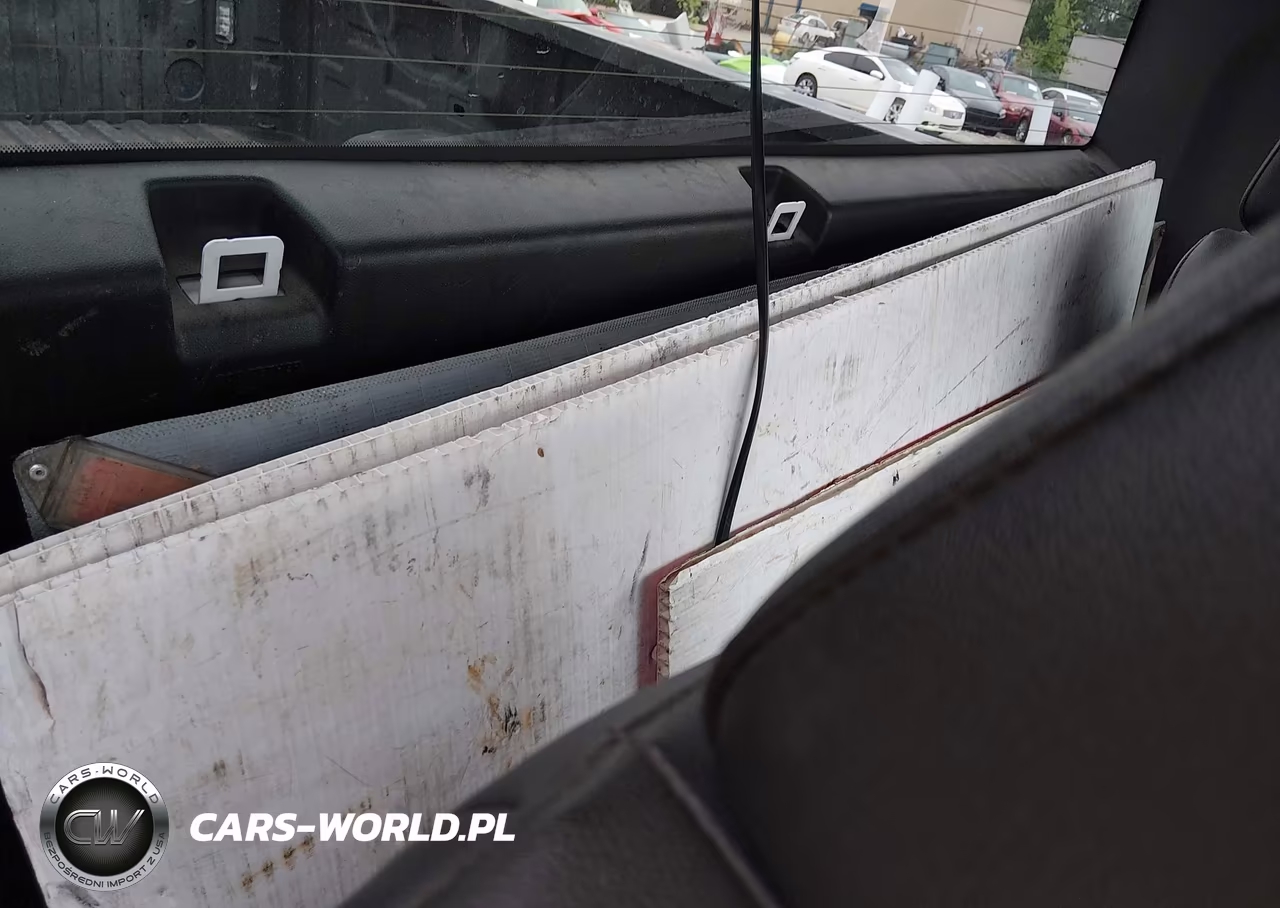2020 Chevrolet Silverado 1500 2Wd Long Bed Wt VIN:3GCNWAEH6LG118157 - 8