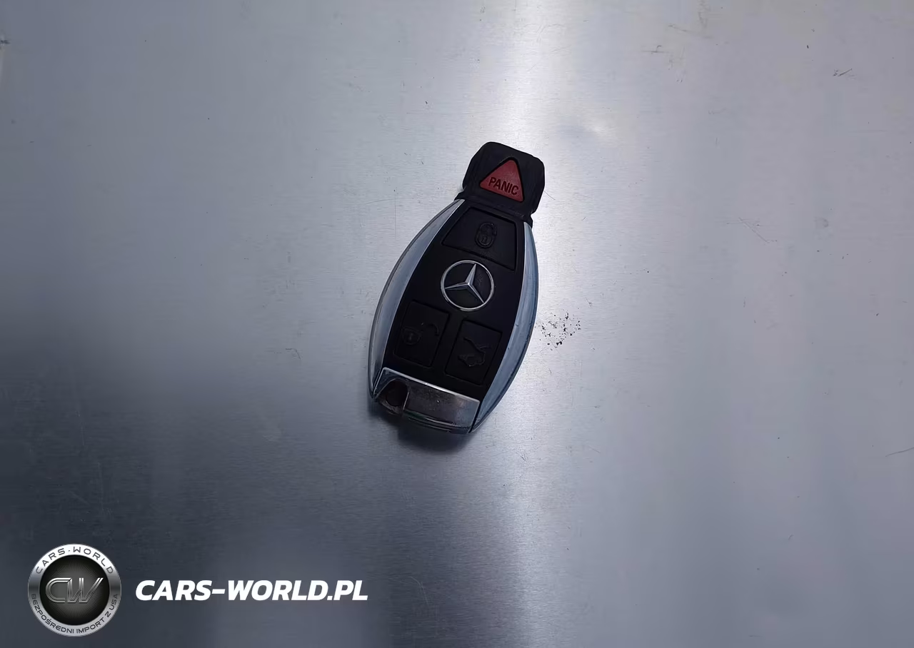 2010 Mercedes-Benz C 300 Luxury-Sport VIN:WDDGF5EB8AF445532 - 11