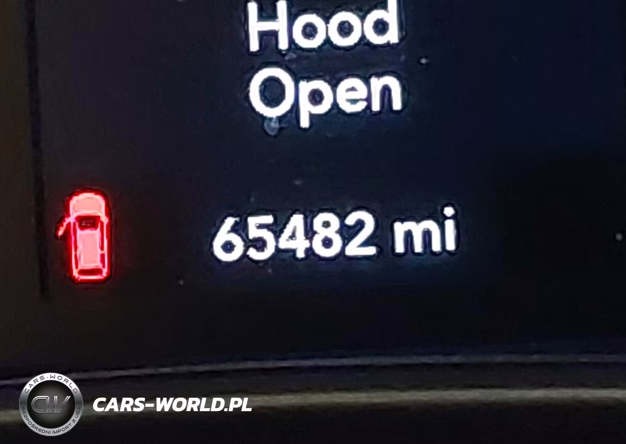 2018 Chrysler Pacifica Touring L VIN:2C4RC1BG4JR287784 - 15