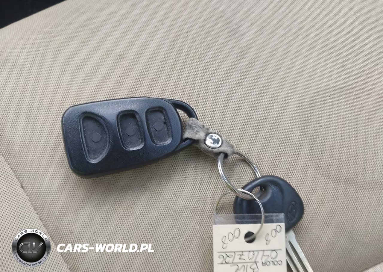 2012 Hyundai Elantra Gls (Ulsan Plant) VIN:KMHDH4AE7CU412193 - 11