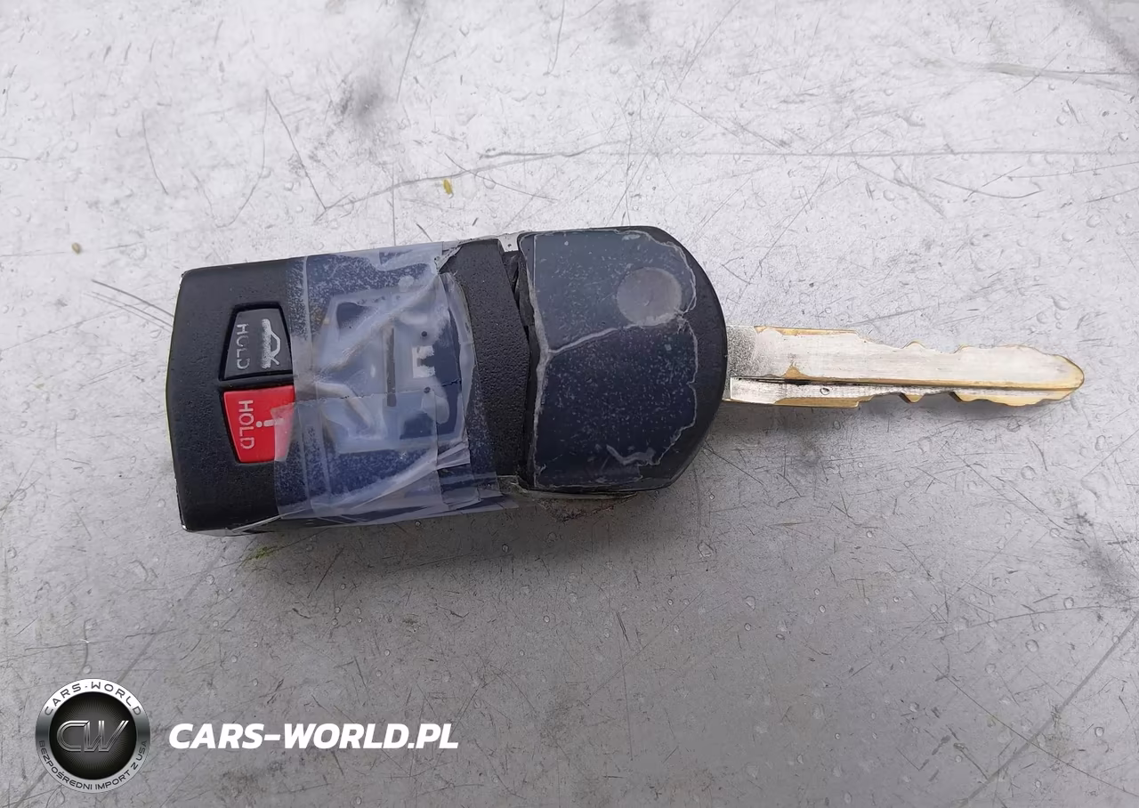 2009 Mazda Mazda6 I Sport VIN:1YVHP81A095M41139 - 11
