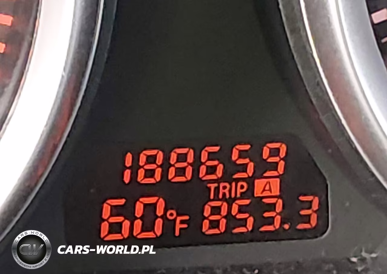 2009 Mazda Mazda6 I Sport VIN:1YVHP81A095M41139 - 15