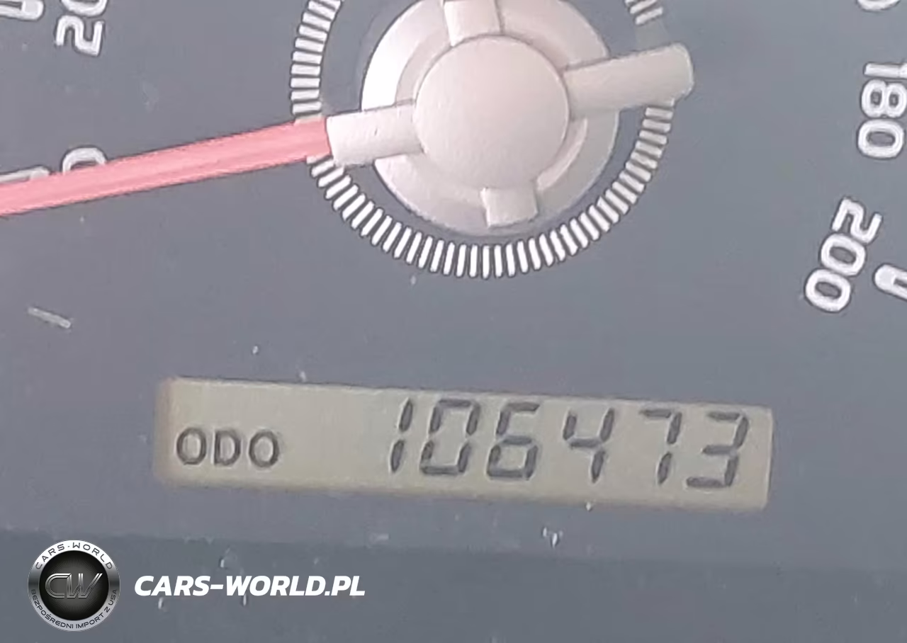 2010 Toyota Fj Cruiser VIN:JTEBU4BF8AK072748 - 15