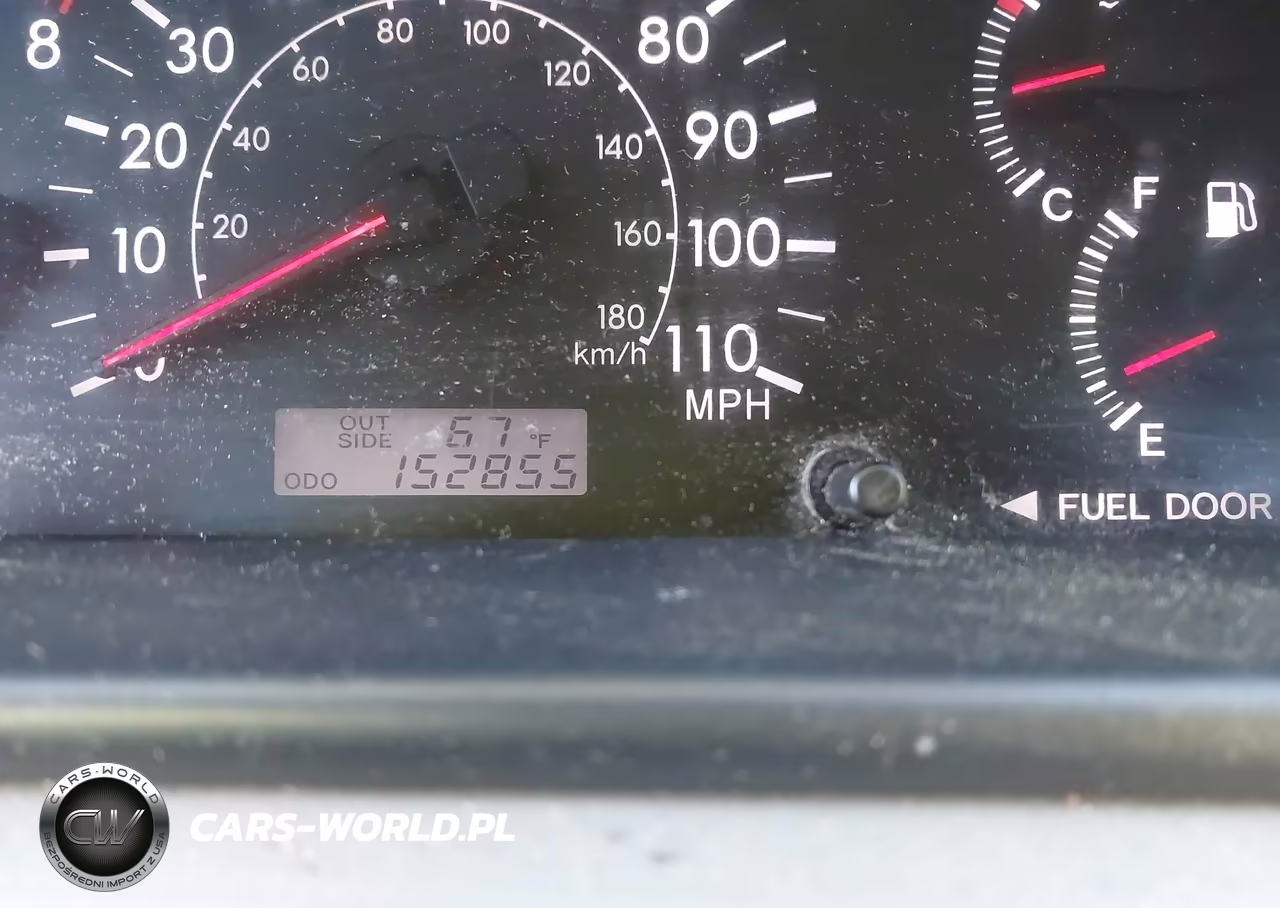 2007 Toyota Corolla Le VIN:2T1BR32E37C768550 - 7