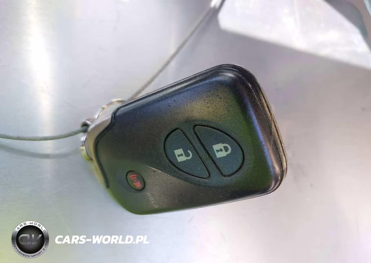 2017 Lexus Ct Ct 200H F Sport VIN:JTHKD5BH9H2298995 - 11