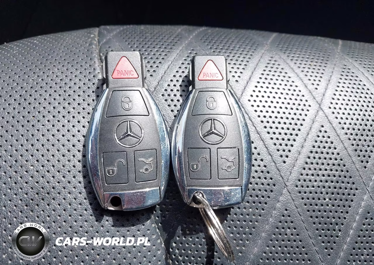 2015 Mercedes-Benz S 600 VIN:WDDUG7GB2FA078561 - 11