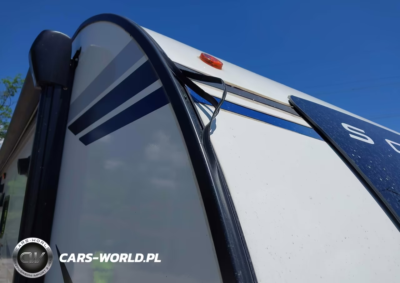 2021 Venture Sonic VIN:4EZT22321M4080504 - 12