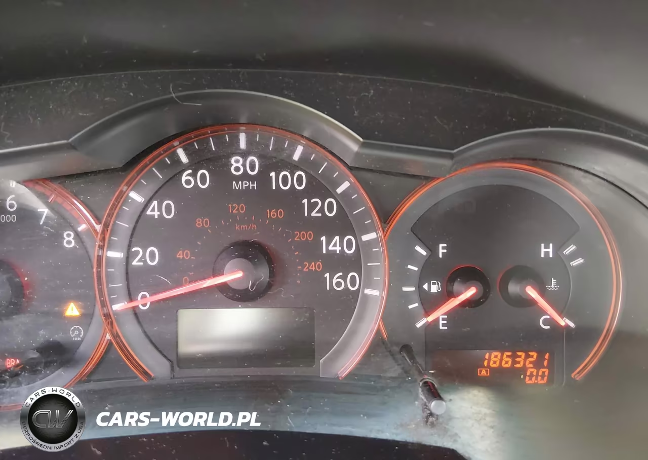 2009 Nissan Altima 2.5 S VIN:1N4AL21E09N411552 - 7