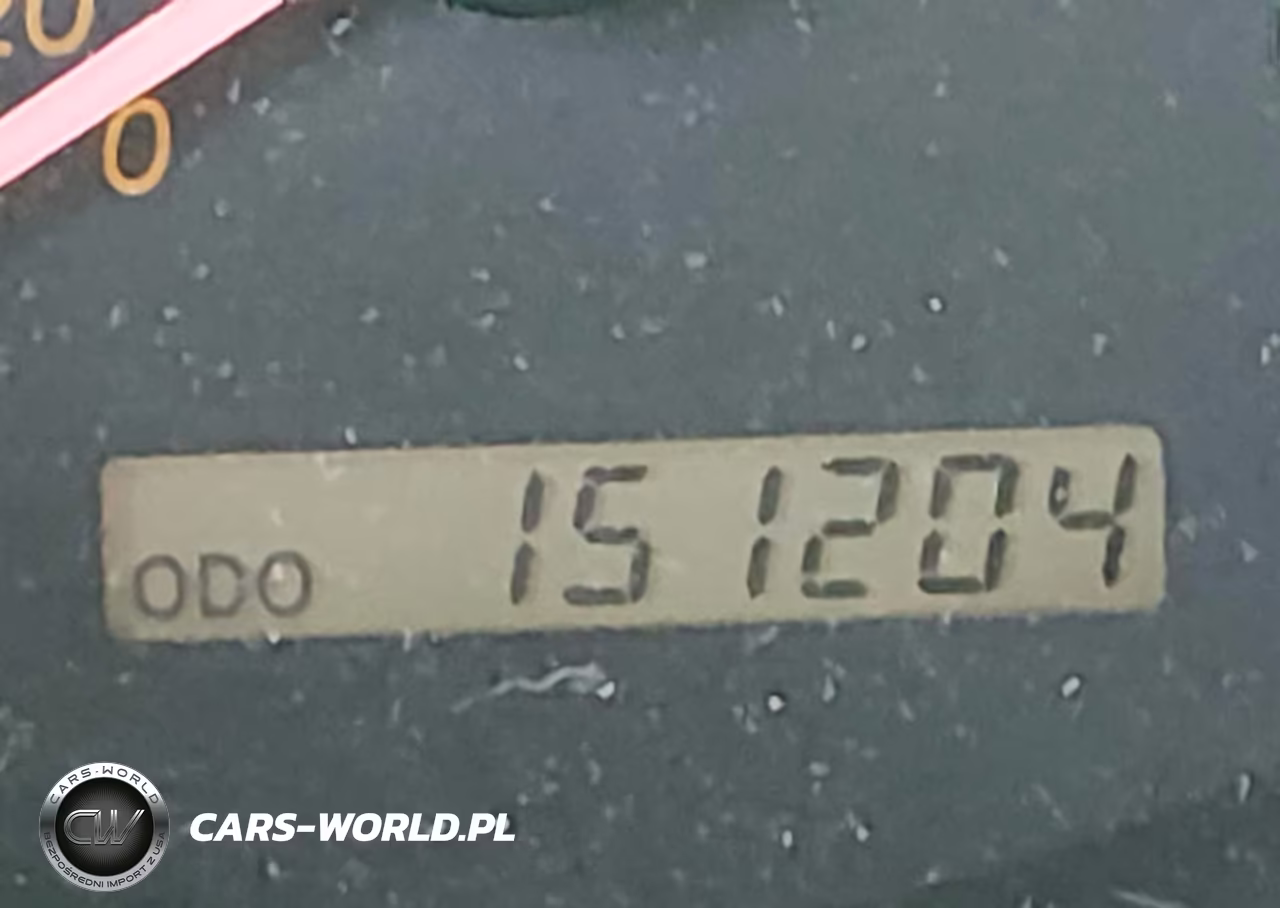 2005 Toyota Highlander Limited V6 VIN:JTEEP21A950073696 - 16