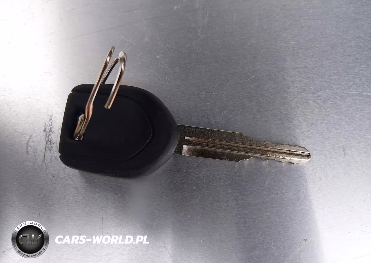 2019 Mitsubishi Outlander Sport 2.0 Es VIN:JA4AP3AUXKU015159 - 11