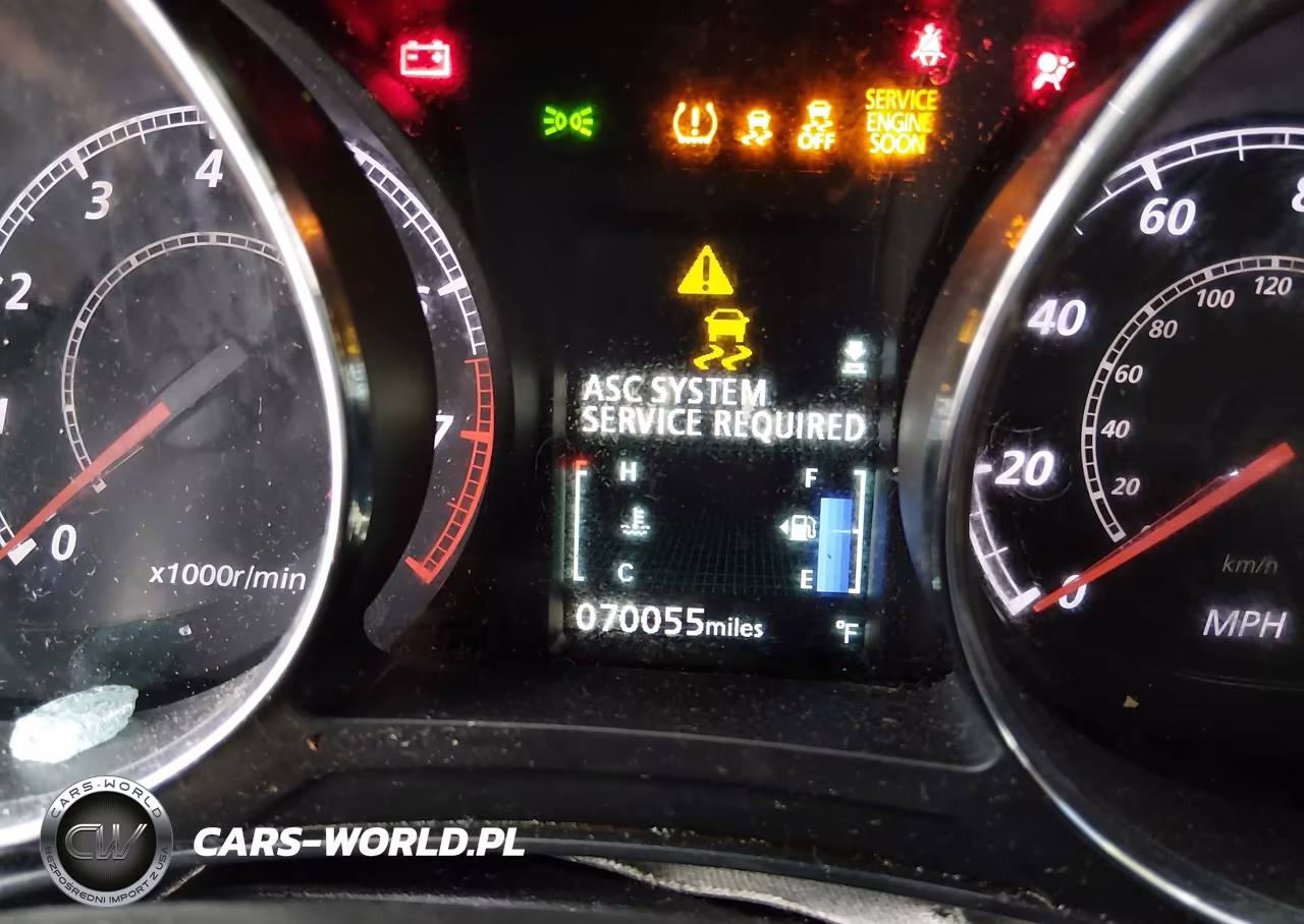 2019 Mitsubishi Outlander Sport 2.0 Es VIN:JA4AP3AUXKU015159 - 16