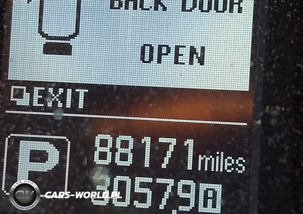 2017 Infiniti Qx50 VIN:JN1BJ0RP3HM382750 - 15