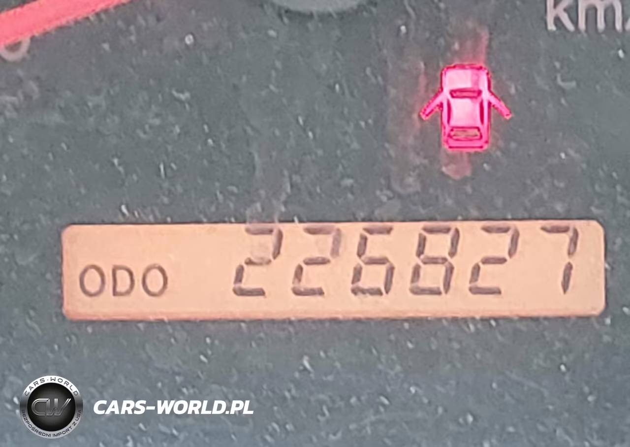 2010 Toyota Tundra Grade 4.6L V8 VIN:5TFEM5F15AX012967 - 14
