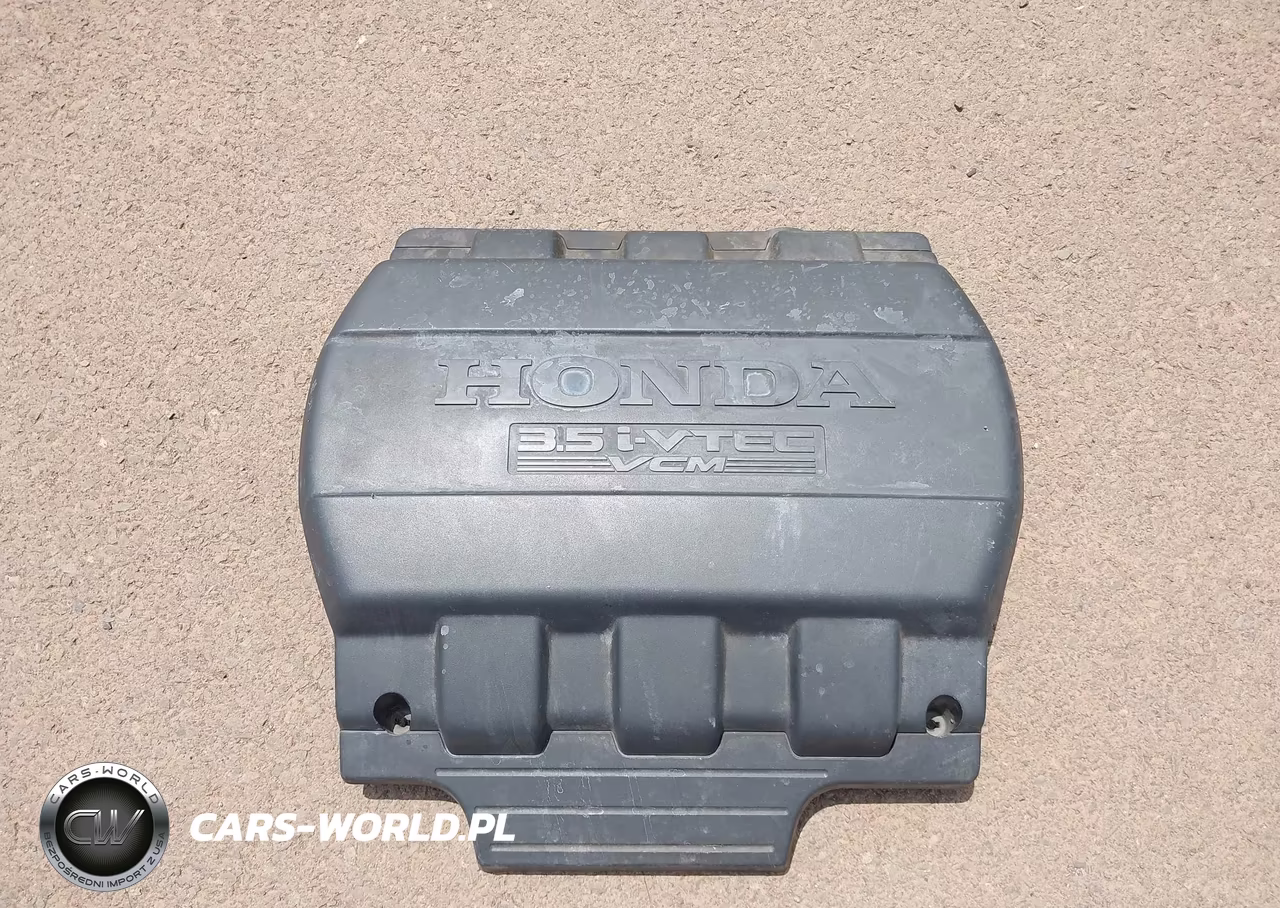 2011 Honda Odyssey Ex VIN:5FNRL5H47BB094899 - 12