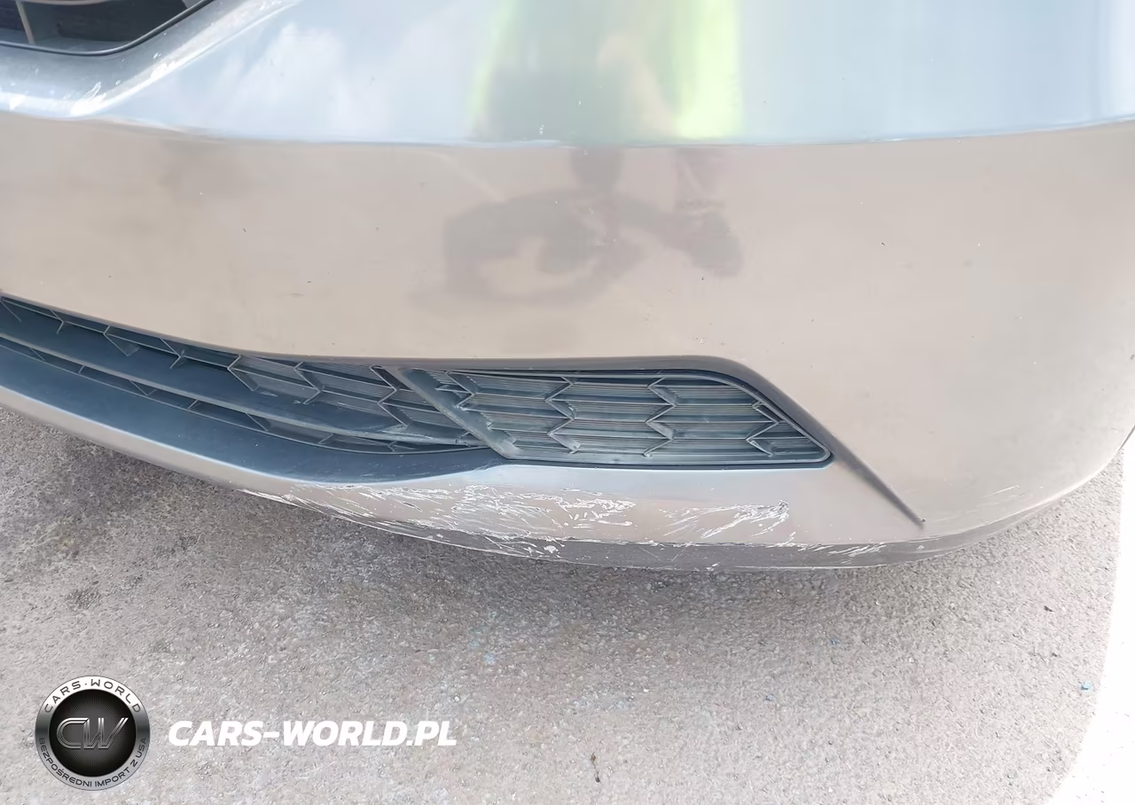 2011 Honda Odyssey Ex VIN:5FNRL5H47BB094899 - 13
