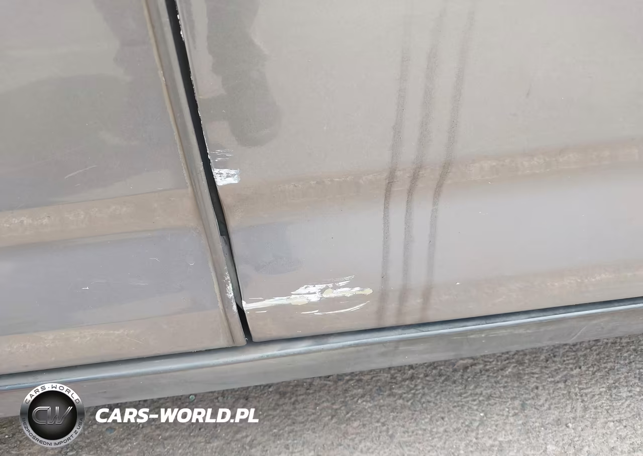 2011 Honda Odyssey Ex VIN:5FNRL5H47BB094899 - 14