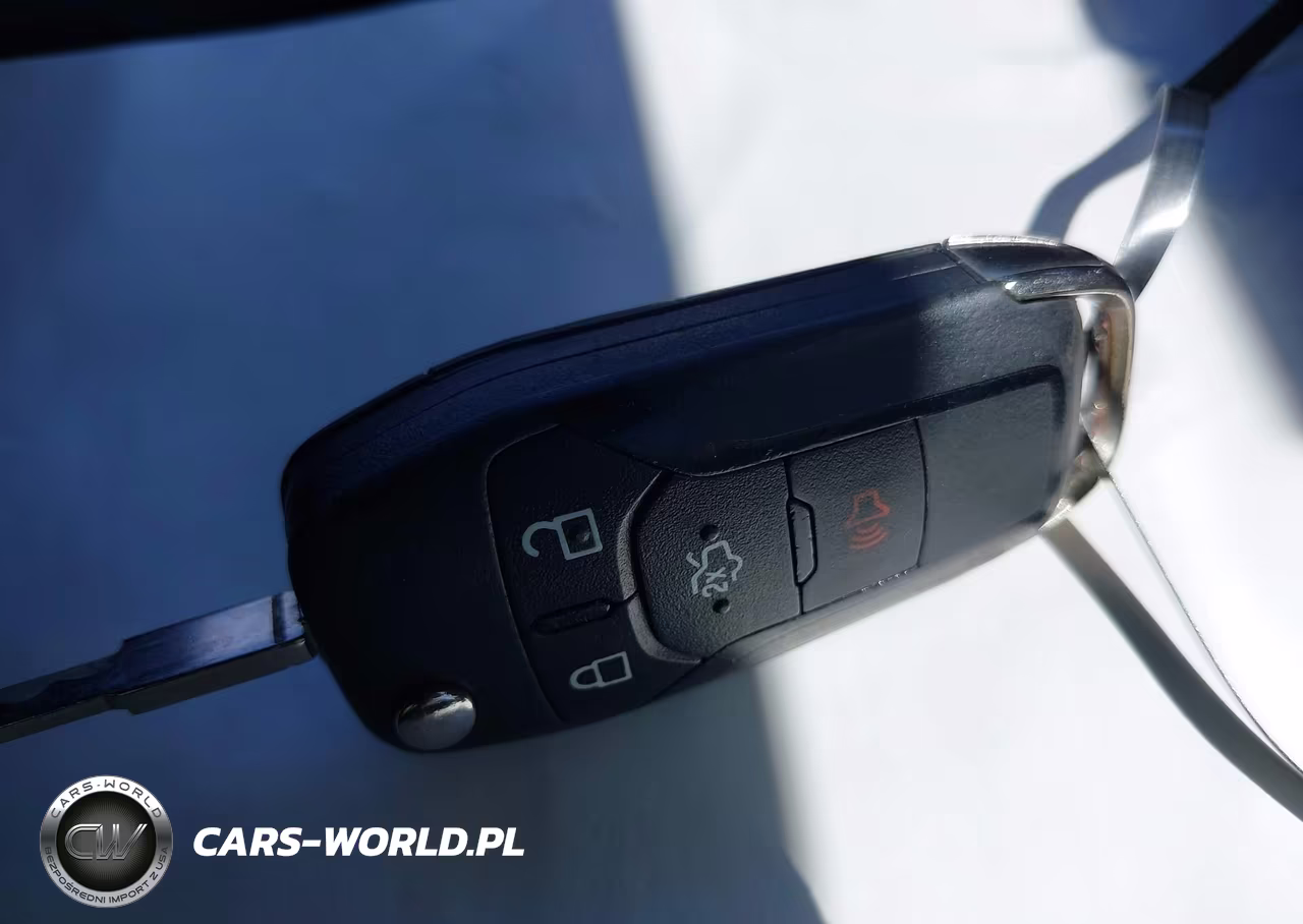 2014 Ford Fusion Se VIN:1FA6P0H78E5390711 - 11