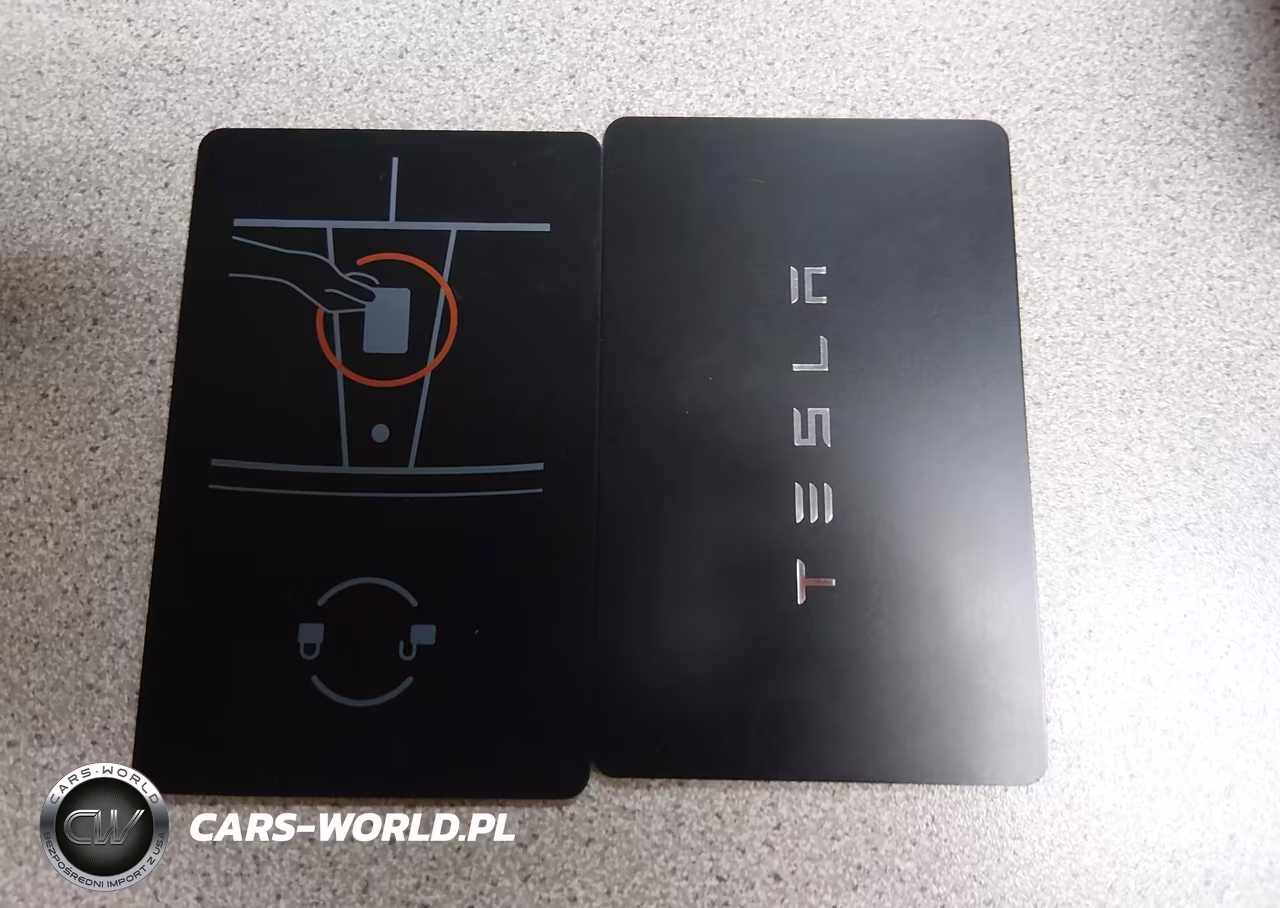 2022 Tesla Model 3 Rear-Wheel Drive VIN:5YJ3E1EAXNF354834 - 11
