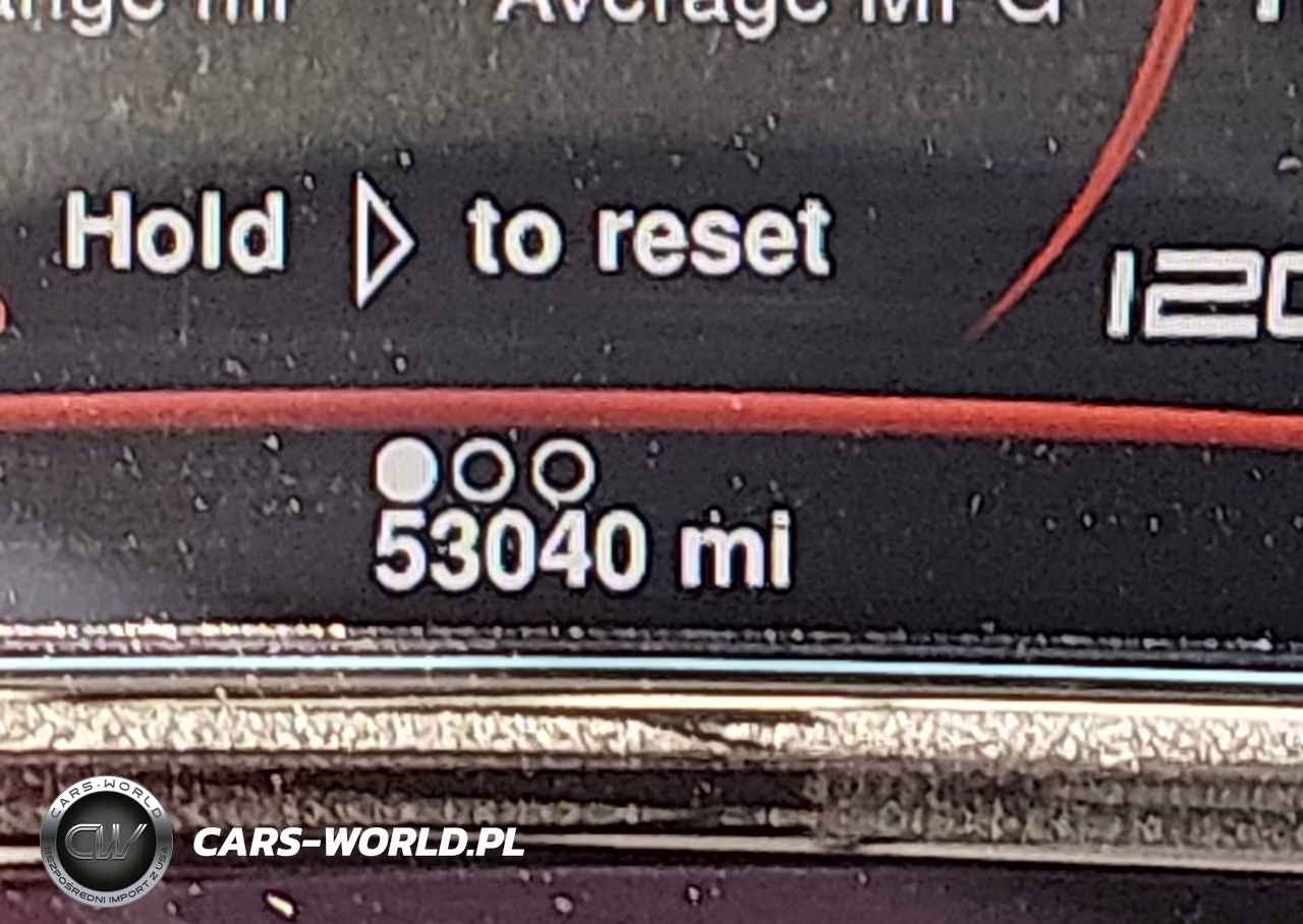 2013 Dodge Dart Limited VIN:1C3CDFCH0DD338250 - 15