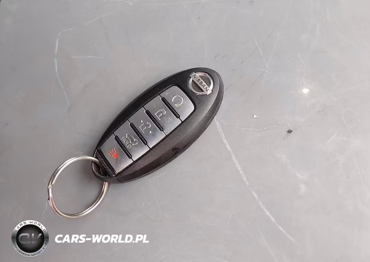 2019 Nissan Armada Sl VIN:JN8AY2NC3KX511549 - 11