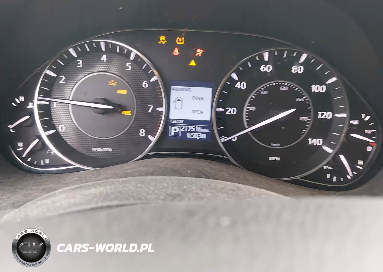 2019 Nissan Armada Sl VIN:JN8AY2NC3KX511549 - 7