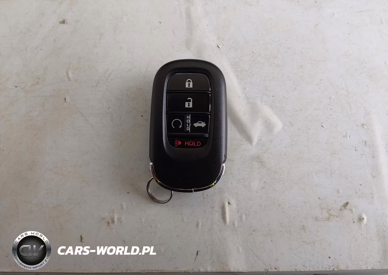 2025 Honda Accord Se VIN:1HGCY1F46SA059252 - 11
