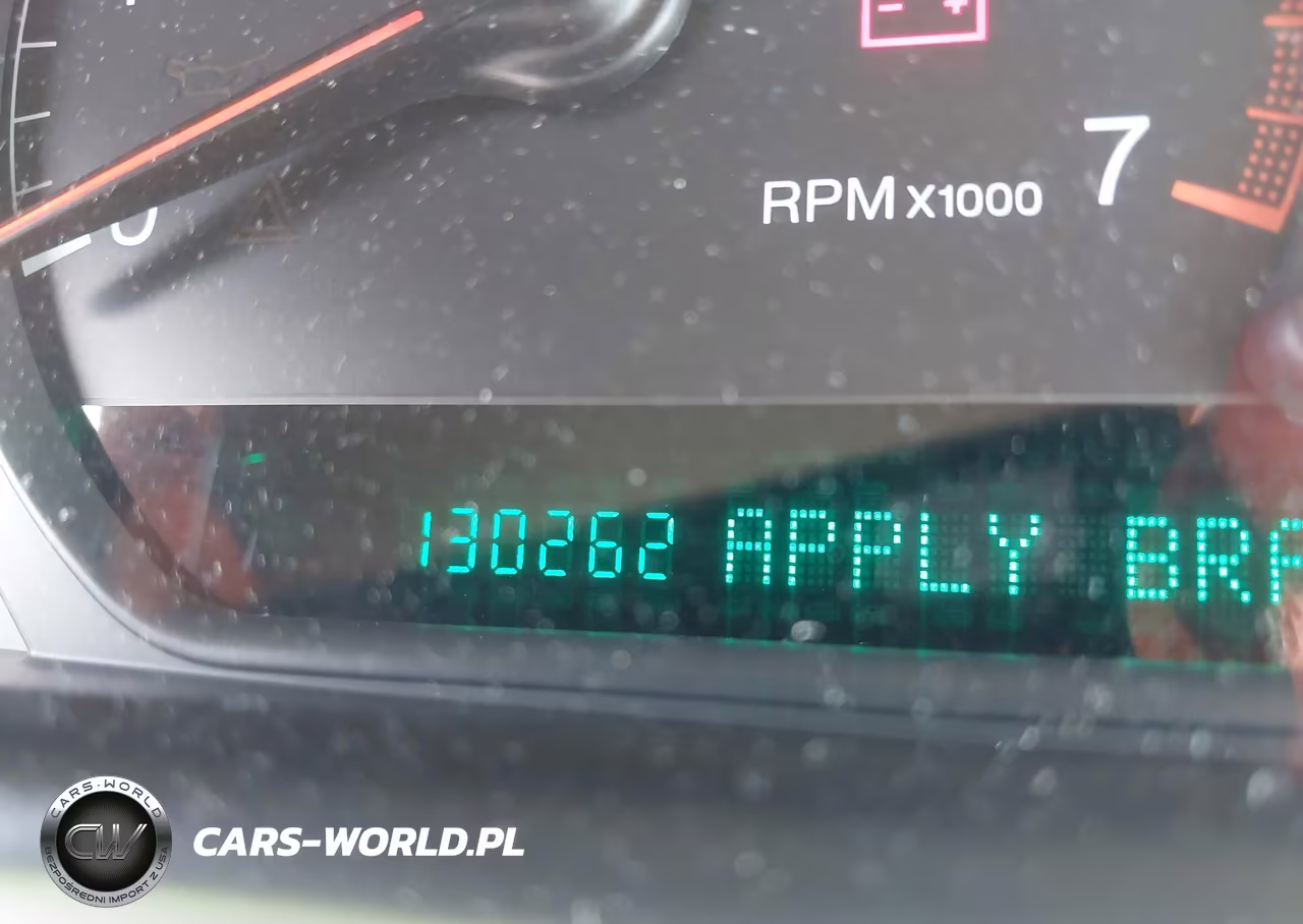 2002 Cadillac Eldorado Esc VIN:1G6EL12YX2B100395 - 12
