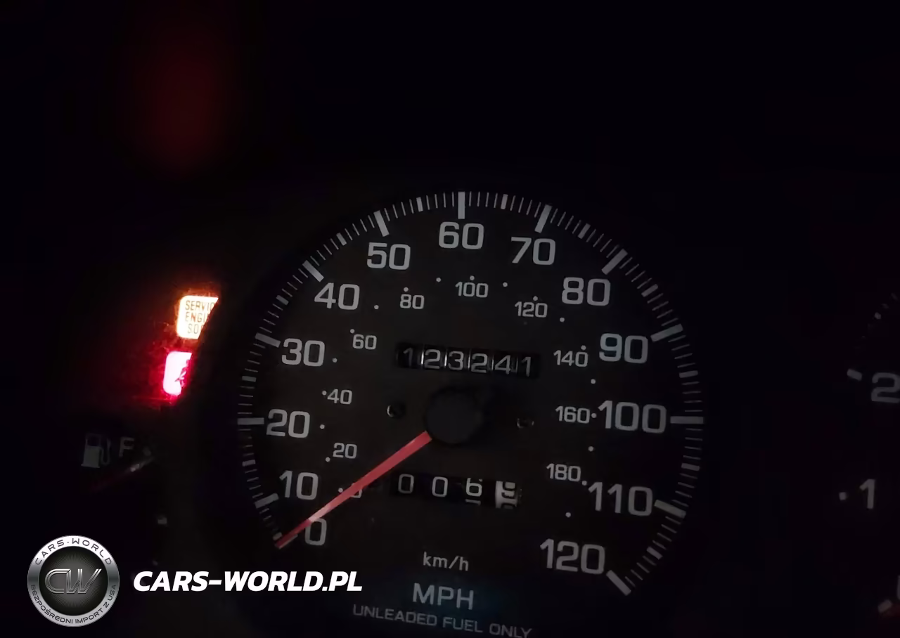 1997 Nissan Pathfinder Le-Se-Xe VIN:JN8AR05Y8VW147121 - 15