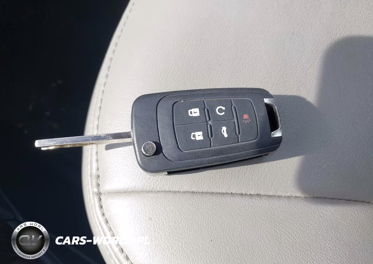 2012 Buick Verano VIN:1G4PP5SK4C4202970 - 11