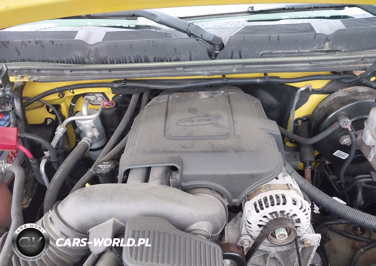 2012 Chevrolet Silverado 1500 Work Truck VIN:1GCRKPEA4CZ329389 - 10