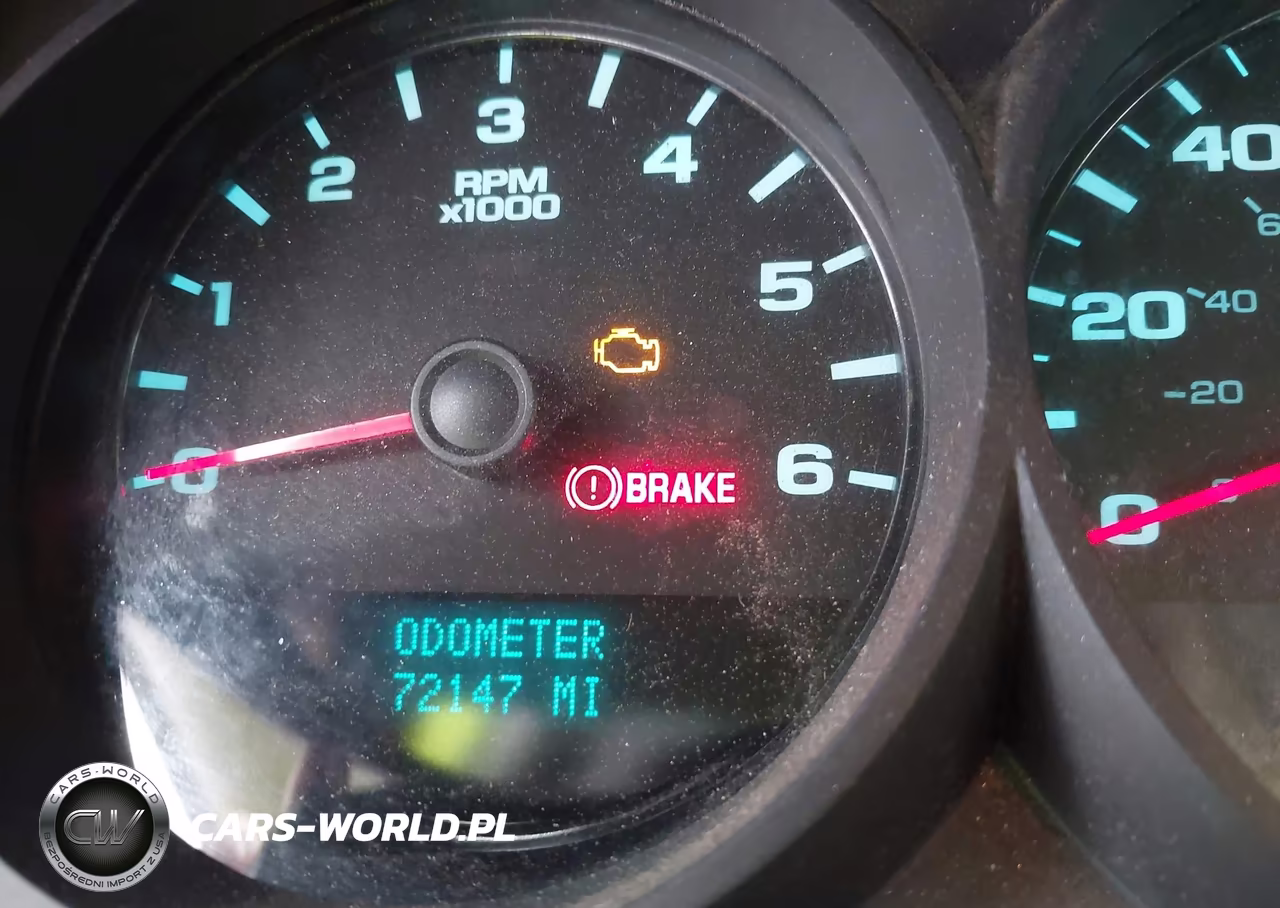 2012 Chevrolet Silverado 1500 Work Truck VIN:1GCRKPEA4CZ329389 - 7