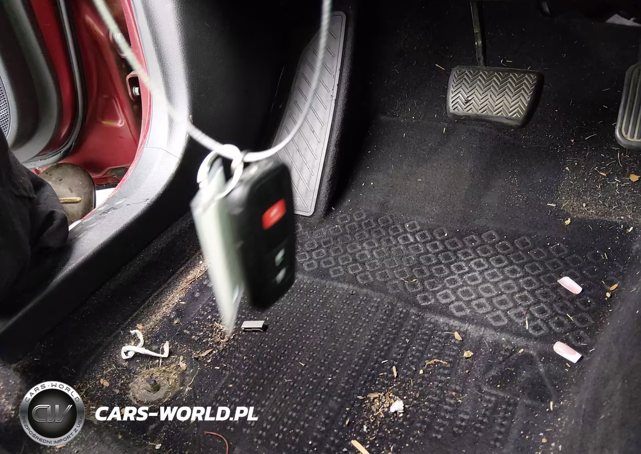 2019 Toyota C-Hr Xle VIN:JTNKHMBX6K1014447 - 11