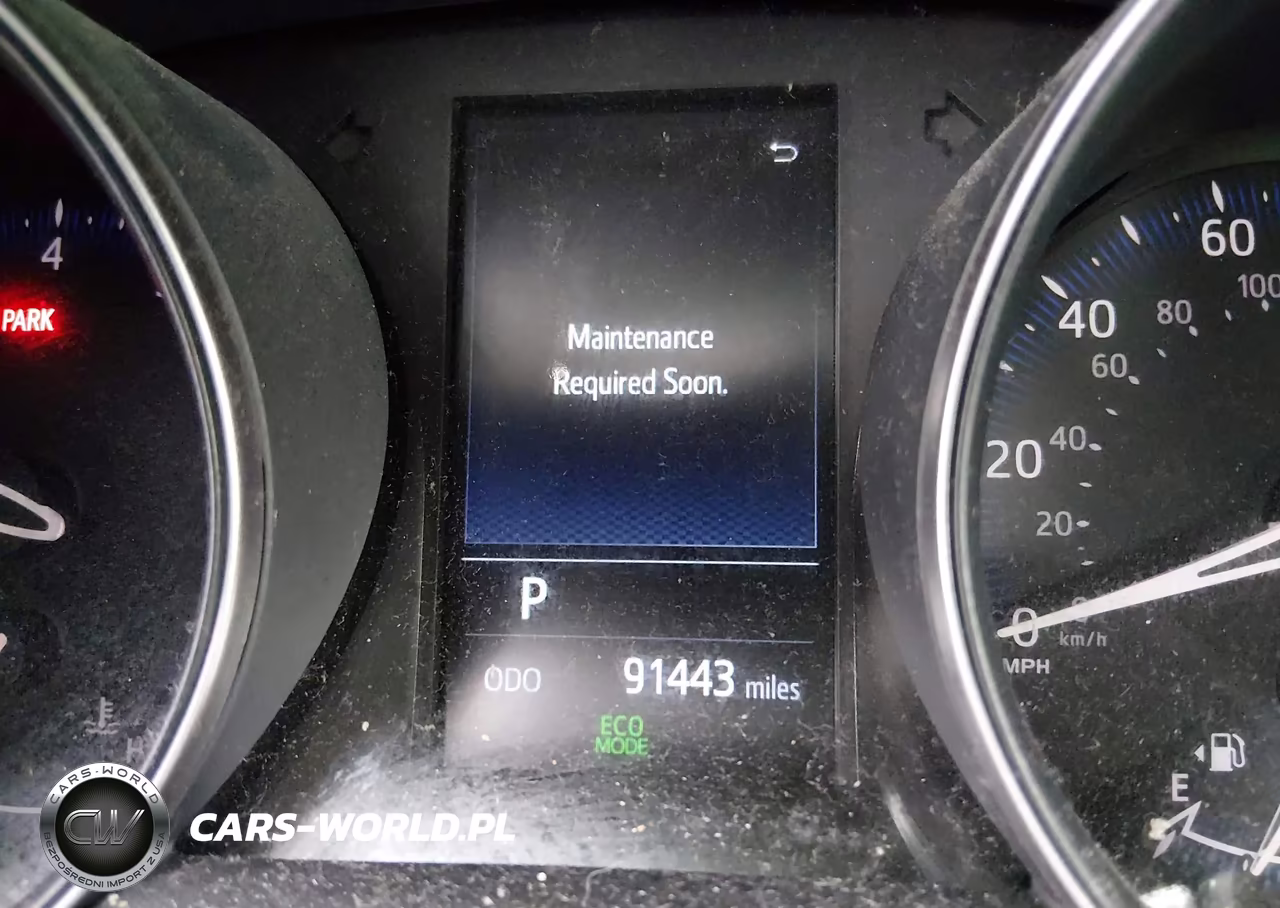 2019 Toyota C-Hr Xle VIN:JTNKHMBX6K1014447 - 7