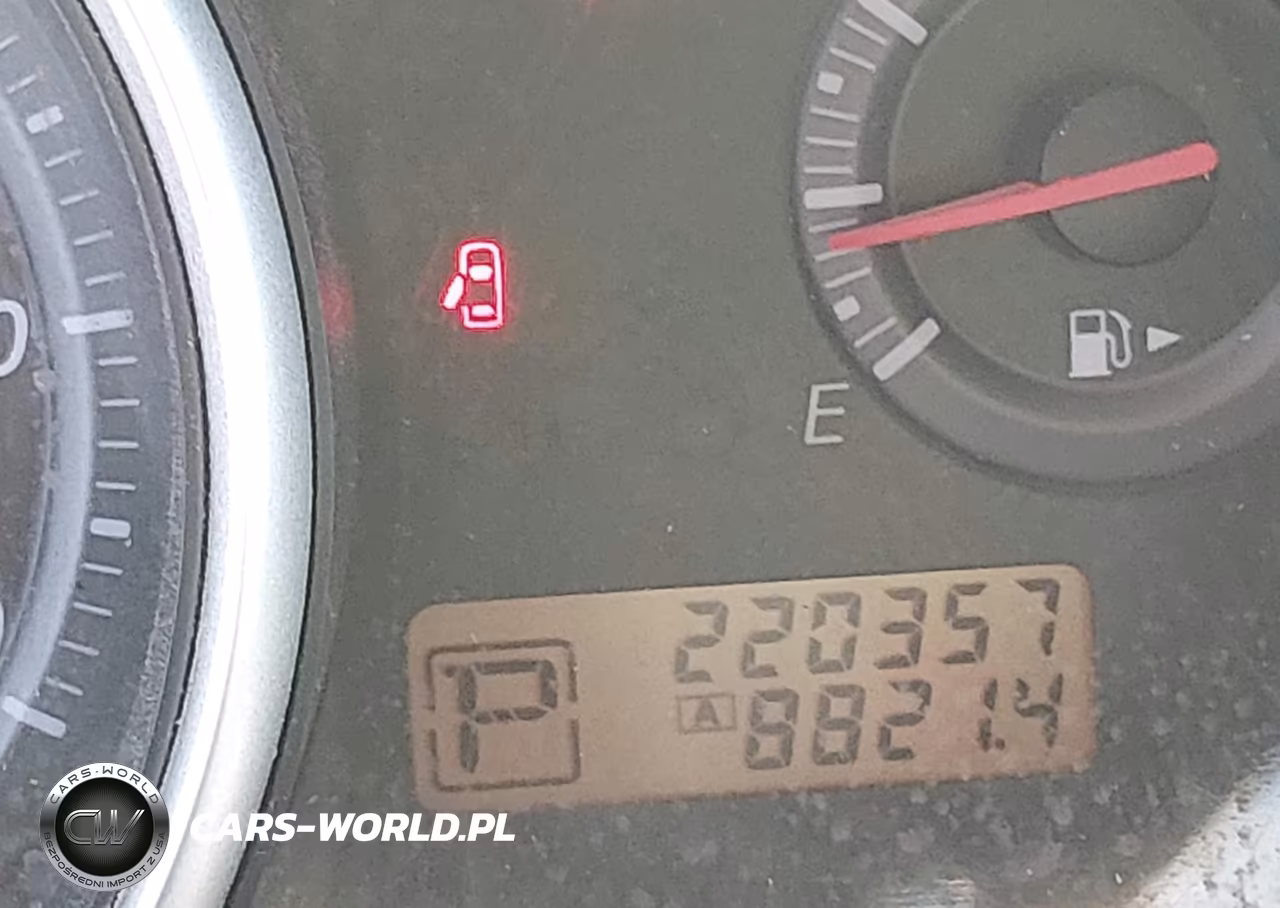 2010 Nissan Versa 1.8S VIN:3N1BC1CP5AL432685 - 16