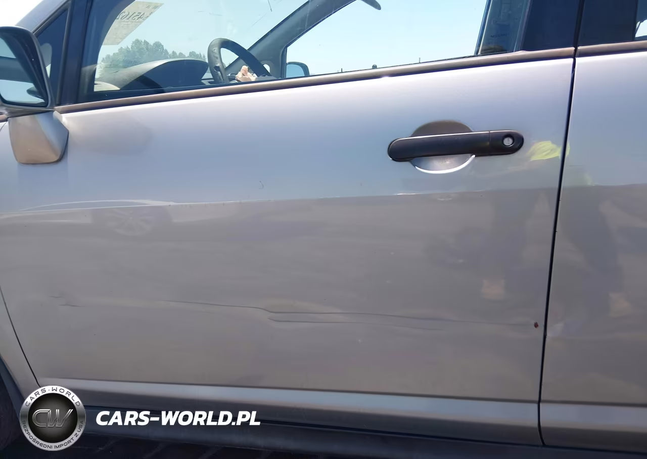 2010 Nissan Versa 1.8S VIN:3N1BC1CP5AL432685 - 18