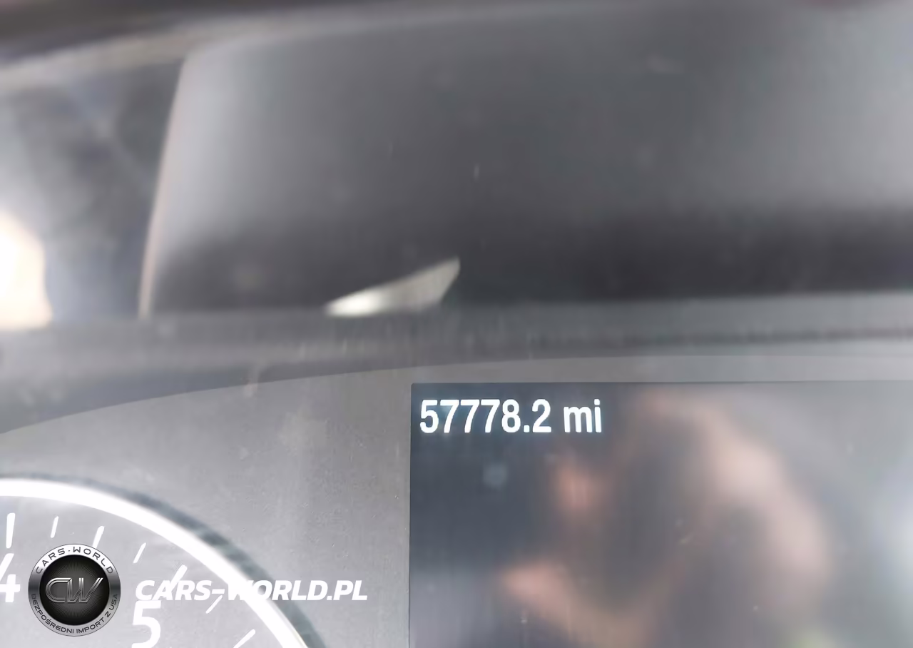 2020 Ford Ecosport Se VIN:MAJ3S2GE5LC354674 - 15