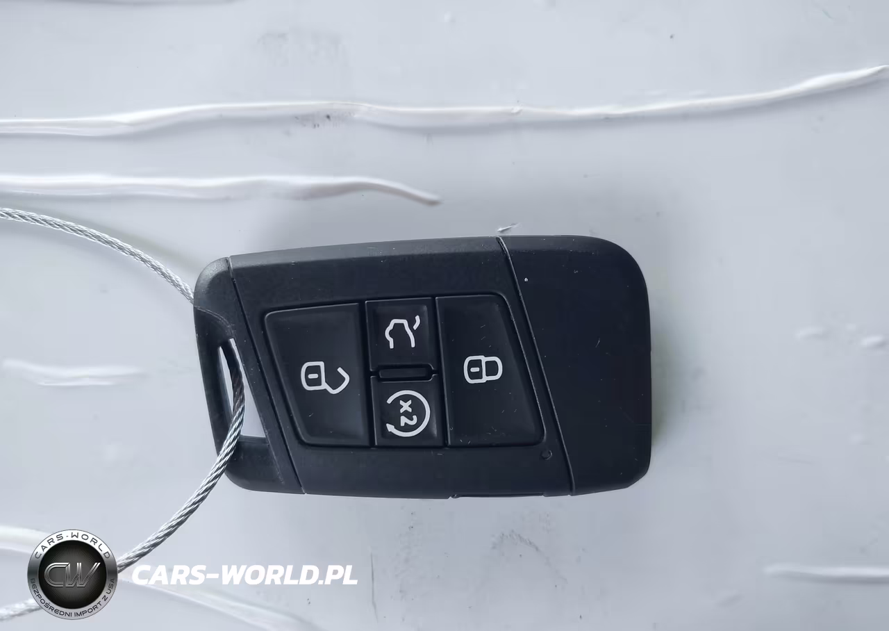 2022 Volkswagen Taos 1.5T Se VIN:3VVSX7B21NM085223 - 11