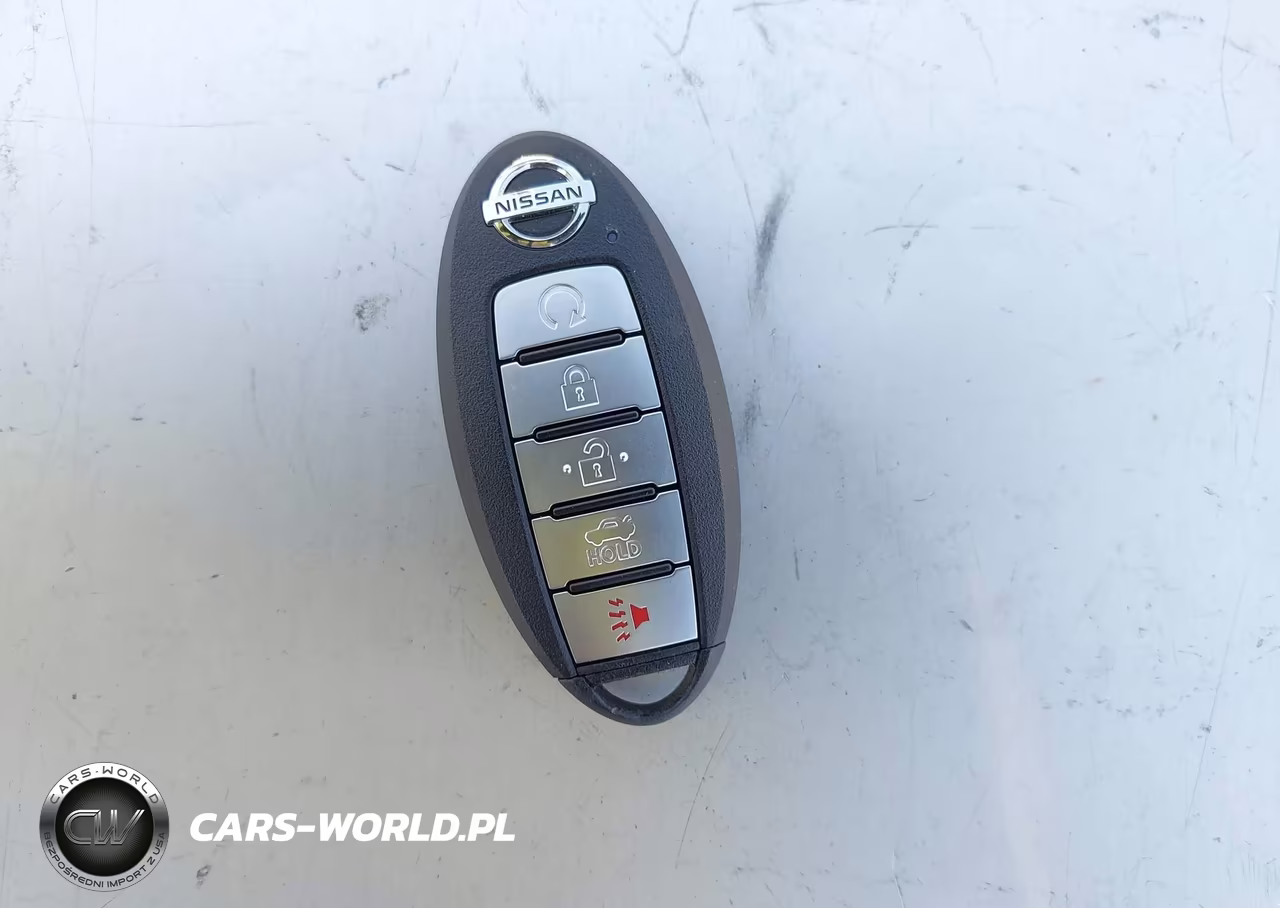 2020 Nissan Altima S Fwd VIN:1N4BL4BV5LC194923 - 11