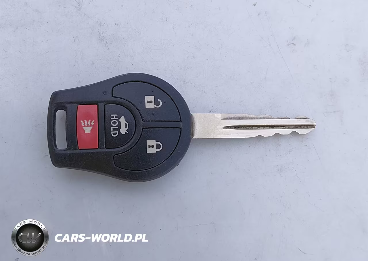 2014 Nissan Sentra Sv VIN:1N4AB7APXEN855596 - 11