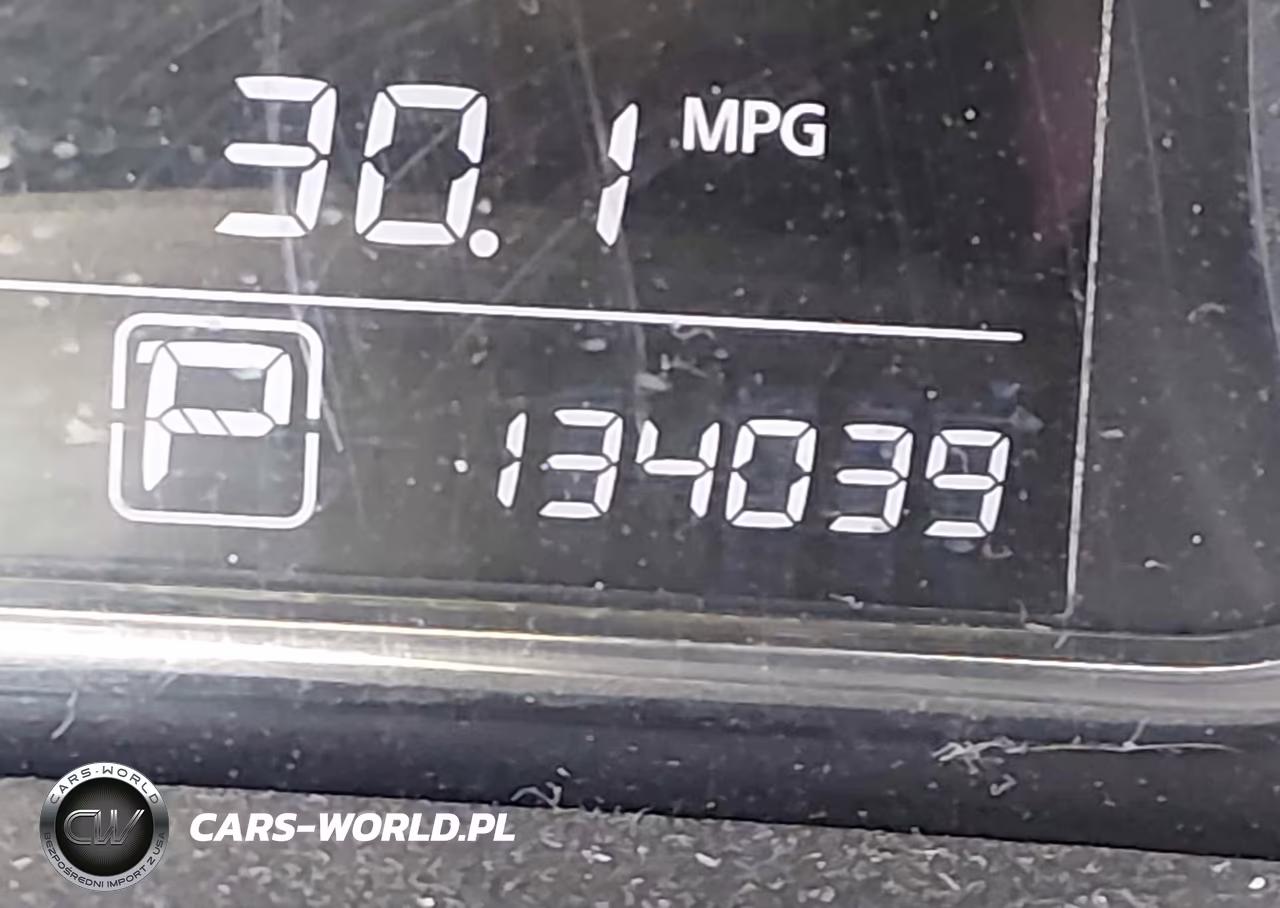 2014 Nissan Sentra Sv VIN:1N4AB7APXEN855596 - 16