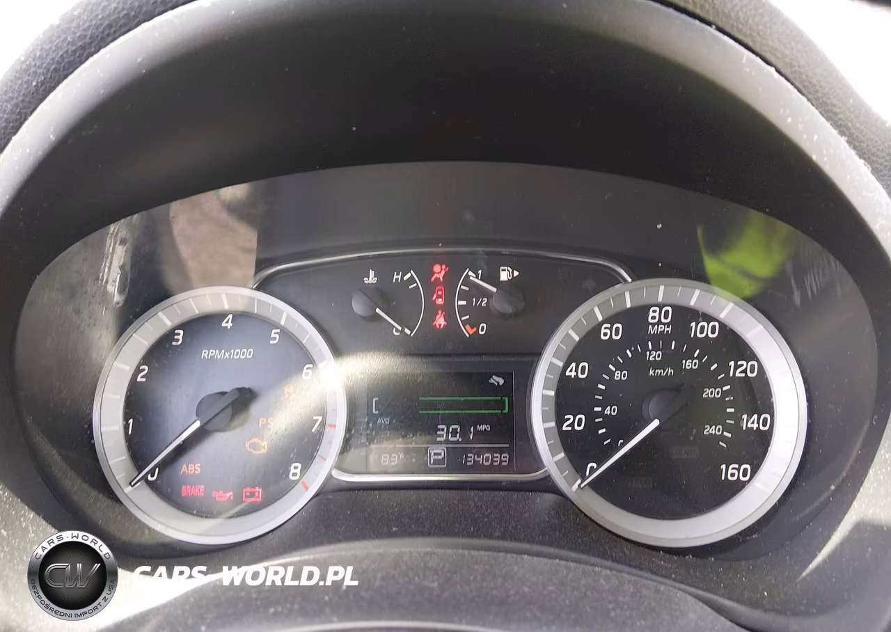 2014 Nissan Sentra Sv VIN:1N4AB7APXEN855596 - 7