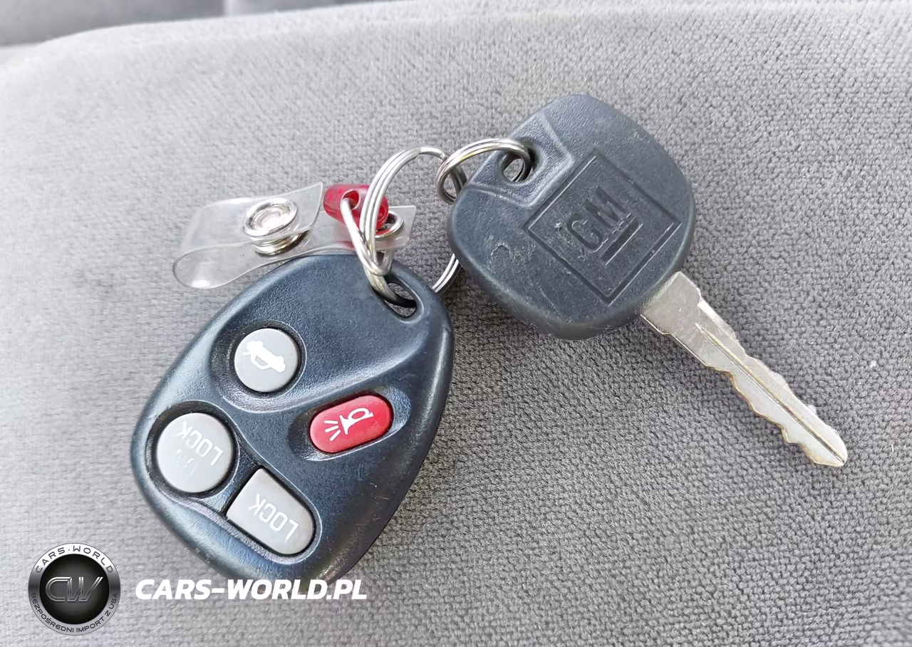2001 Chevrolet Impala VIN:2G1WF55E519367910 - 11